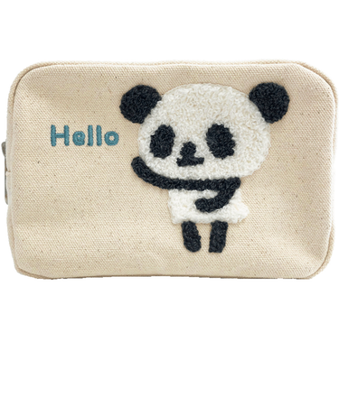 【当商品送料無料】ポーチ 可愛い 通販 刺?ポーチ 化粧ポーチ 小物入れ ミニポーチ 持ち運び マルチポーチ かわいい おしゃれ コンパクト