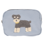 【当商品送料無料】ポーチ 可愛い 通販 刺?ポーチ 化粧ポーチ 小物入れ ミニポーチ 持ち運び マルチポーチ かわいい おしゃれ コンパクト