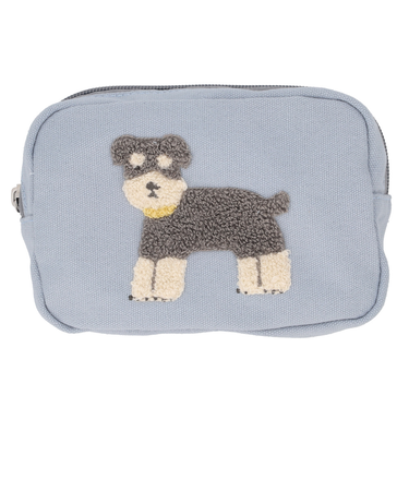 【当商品送料無料】ポーチ 可愛い 通販 刺?ポーチ 化粧ポーチ 小物入れ ミニポーチ 持ち運び マルチポーチ かわいい おしゃれ コンパクト