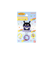 【当商品送料無料】スマホ ストラップホルダー キャラクター 通販 グルマンディーズ マルチリング スマホリング スマートフォン リング
