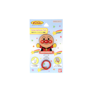 【当商品送料無料】スマホ ストラップホルダー キャラクター 通販 グルマンディーズ マルチリング スマホリング スマートフォン リング