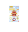 【当商品送料無料】スマホ ストラップホルダー キャラクター 通販 グルマンディーズ マルチリング スマホリング スマートフォン リング