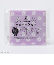 【当商品送料無料】NEKONOBA グッズ 通販 ネコノバ ハンカチ ポケット付き ポーチタオル タオルハンカチ ハンドタオル ハンカチタオル