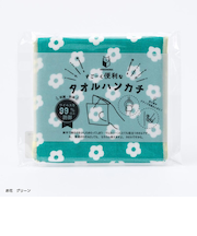 【当商品送料無料】NEKONOBA グッズ 通販 ネコノバ ハンカチ ポケット付き ポーチタオル タオルハンカチ ハンドタオル ハンカチタオル