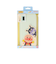 【当商品送料無料】スマホカバー 手帳型 キャラクター 通販 グルマンディーズ スマホケース 携帯カバー スマートフォンカバー スマートホンケース