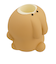 【当商品送料無料】マグネット ペン立て アニマル 通販 ペンスタンド 印鑑立て マグネットペンスタンド ペンたて ハンコ立て ペン置き 磁石 収納