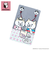 【当商品送料無料】NEKONOBA グッズ 通販 ネコノバ 日本製 クリアカード 透明 カード スマホ裏 スマートフォン 猫グッズ 猫 ねこ ネコ