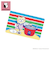 【当商品送料無料】NEKONOBA グッズ 通販 ネコノバ 日本製 ステッカー シール 動かすと絵柄が変わる！ステッカー かわいい キャラクター 猫