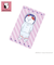 【当商品送料無料】NEKONOBA グッズ 通販 ネコノバ 日本製 ステッカー シール 動かすと絵柄が変わる！ステッカー かわいい キャラクター 猫
