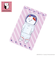 お着換えNYASA