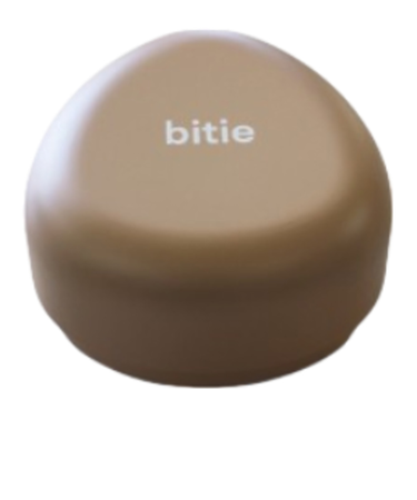 【当商品送料無料】おにぎりケース 大きめ 通販 日本製 おむすびケース おにぎり ケース 弁当箱 お弁当箱 ランチボックス 1段 一段 ハードケース