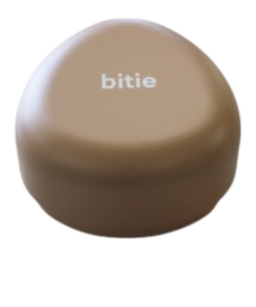 【当商品送料無料】おにぎりケース 大きめ 通販 日本製 おむすびケース おにぎり ケース 弁当箱 お弁当箱 ランチボックス 1段 一段 ハードケース