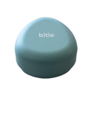 【当商品送料無料】おにぎりケース 大きめ 通販 日本製 おむすびケース おにぎり ケース 弁当箱 お弁当箱 ランチボックス 1段 一段 ハードケース