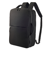 【当商品送料無料】ビジネスリュック メンズ 通販 メンズリュック リュックサック デイバッグ バッグパック 大容量 軽い 軽量 出張 旅行 通勤