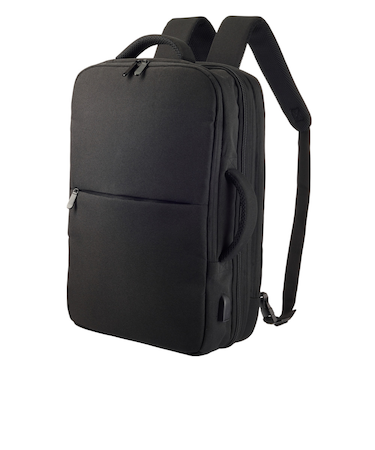 【当商品送料無料】ビジネスリュック メンズ 通販 メンズリュック リュックサック デイバッグ バッグパック 大容量 軽い 軽量 出張 旅行 通勤