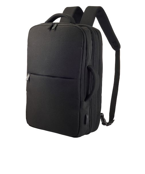 【当商品送料無料】ビジネスリュック メンズ 通販 メンズリュック リュックサック デイバッグ バッグパック 大容量 軽い 軽量 出張 旅行 通勤