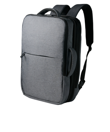 【当商品送料無料】ビジネスリュック メンズ 通販 メンズリュック リュックサック デイバッグ バッグパック 大容量 軽い 軽量 出張 旅行 通勤