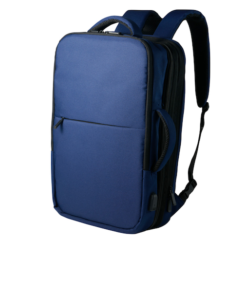 【当商品送料無料】ビジネスリュック メンズ 通販 メンズリュック リュックサック デイバッグ バッグパック 大容量 軽い 軽量 出張 旅行 通勤