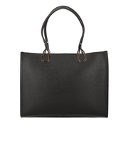 【当商品送料無料】トートバッグ レディース 通販 ビジネスバッグ 大容量 肩掛け ビジネストート A4サイズ 通勤 通学 軽量 軽い おしゃれ