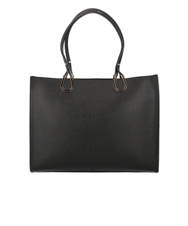 【当商品送料無料】トートバッグ レディース 通販 ビジネスバッグ 大容量 肩掛け ビジネストート A4サイズ 通勤 通学 軽量 軽い おしゃれ