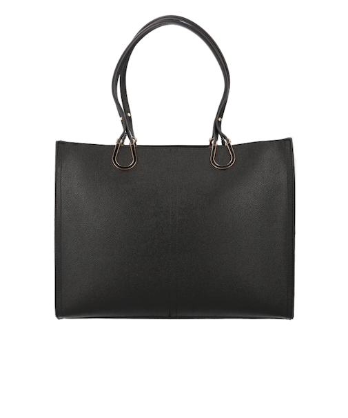 【当商品送料無料】トートバッグ レディース 通販 ビジネスバッグ 大容量 肩掛け ビジネストート A4サイズ 通勤 通学 軽量 軽い おしゃれ