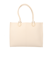 【当商品送料無料】トートバッグ レディース 通販 ビジネスバッグ 大容量 肩掛け ビジネストート A4サイズ 通勤 通学 軽量 軽い おしゃれ