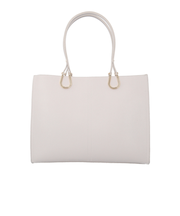 【当商品送料無料】トートバッグ レディース 通販 ビジネスバッグ 大容量 肩掛け ビジネストート A4サイズ 通勤 通学 軽量 軽い おしゃれ