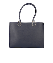 【当商品送料無料】トートバッグ レディース 通販 ビジネスバッグ 大容量 肩掛け ビジネストート A4サイズ 通勤 通学 軽量 軽い おしゃれ