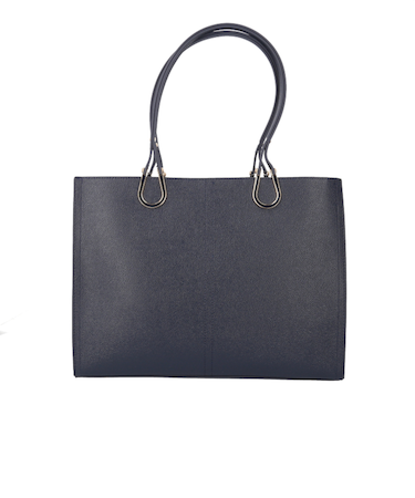 【当商品送料無料】トートバッグ レディース 通販 ビジネスバッグ 大容量 肩掛け ビジネストート A4サイズ 通勤 通学 軽量 軽い おしゃれ