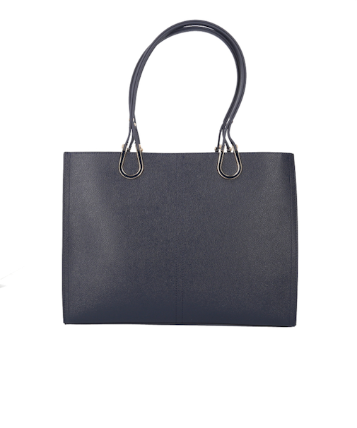 【当商品送料無料】トートバッグ レディース 通販 ビジネスバッグ 大容量 肩掛け ビジネストート A4サイズ 通勤 通学 軽量 軽い おしゃれ