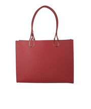 【当商品送料無料】トートバッグ レディース 通販 ビジネスバッグ 大容量 肩掛け ビジネストート A4サイズ 通勤 通学 軽量 軽い おしゃれ