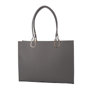 【当商品送料無料】トートバッグ レディース 通販 ビジネスバッグ 大容量 肩掛け ビジネストート A4サイズ 通勤 通学 軽量 軽い おしゃれ