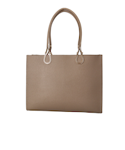 【当商品送料無料】トートバッグ レディース 通販 ビジネスバッグ 大容量 肩掛け ビジネストート A4サイズ 通勤 通学 軽量 軽い おしゃれ