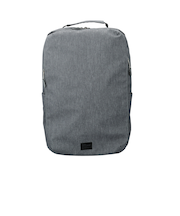 【当商品送料無料】アネロ リュック anello GTB4973 通販 anelloGRANDE アネログランデ リュックサック バックパック