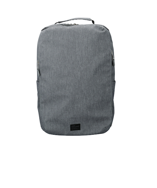 【当商品送料無料】アネロ リュック anello GTB4973 通販 anelloGRANDE アネログランデ リュックサック バックパック