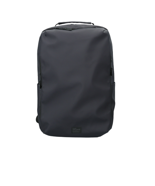 【当商品送料無料】アネロ リュック anello GTB4973 通販 anelloGRANDE アネログランデ リュックサック バックパック