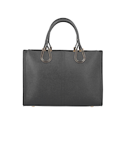 【当商品送料無料】トートバッグ レディース 通販 ハンドバッグ ショルダーバッグ 2WAY 肩掛け 斜めがけ 通勤 通学 バッグ かばん カバン