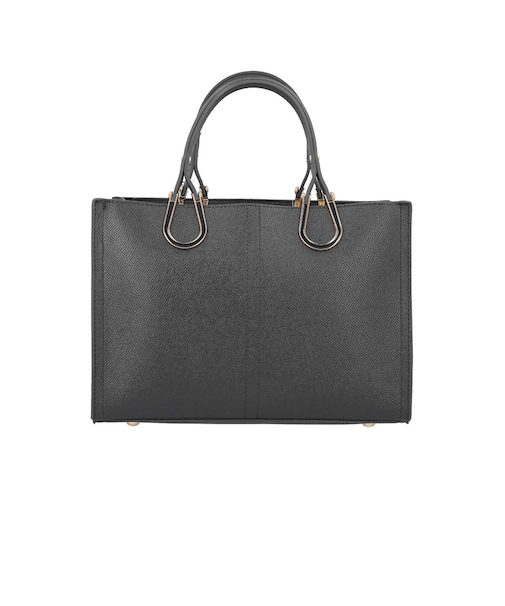 【当商品送料無料】トートバッグ レディース 通販 ハンドバッグ ショルダーバッグ 2WAY 肩掛け 斜めがけ 通勤 通学 バッグ かばん カバン