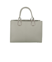 【当商品送料無料】トートバッグ レディース 通販 ハンドバッグ ショルダーバッグ 2WAY 肩掛け 斜めがけ 通勤 通学 バッグ かばん カバン