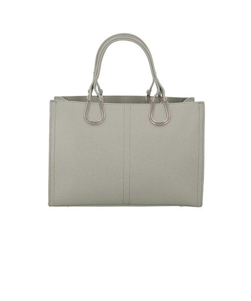 【当商品送料無料】トートバッグ レディース 通販 ハンドバッグ ショルダーバッグ 2WAY 肩掛け 斜めがけ 通勤 通学 バッグ かばん カバン