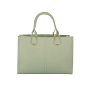 【当商品送料無料】トートバッグ レディース 通販 ハンドバッグ ショルダーバッグ 2WAY 肩掛け 斜めがけ 通勤 通学 バッグ かばん カバン