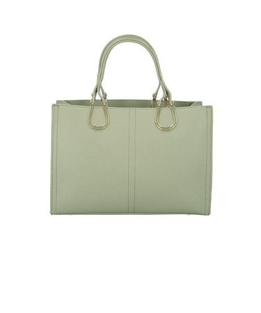 【当商品送料無料】トートバッグ レディース 通販 ハンドバッグ ショルダーバッグ 2WAY 肩掛け 斜めがけ 通勤 通学 バッグ かばん カバン