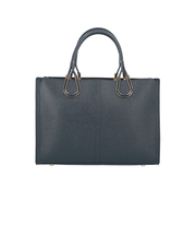 【当商品送料無料】トートバッグ レディース 通販 ハンドバッグ ショルダーバッグ 2WAY 肩掛け 斜めがけ 通勤 通学 バッグ かばん カバン