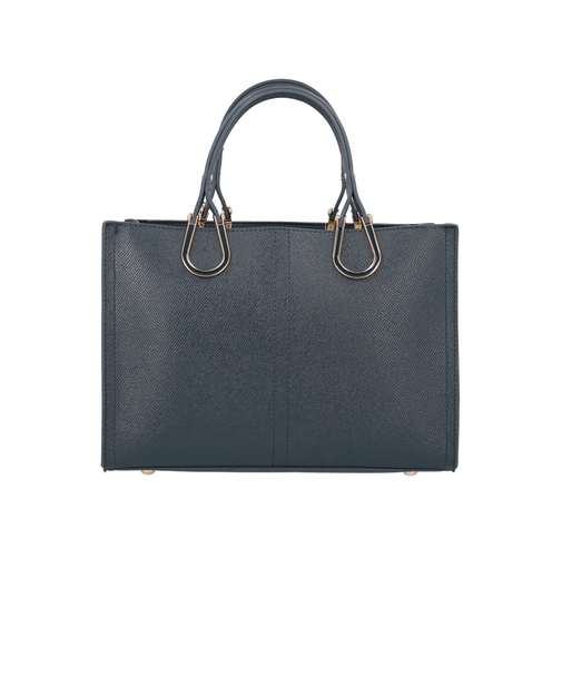 【当商品送料無料】トートバッグ レディース 通販 ハンドバッグ ショルダーバッグ 2WAY 肩掛け 斜めがけ 通勤 通学 バッグ かばん カバン