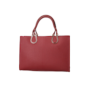 【当商品送料無料】トートバッグ レディース 通販 ハンドバッグ ショルダーバッグ 2WAY 肩掛け 斜めがけ 通勤 通学 バッグ かばん カバン