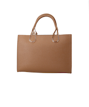 【当商品送料無料】トートバッグ レディース 通販 ハンドバッグ ショルダーバッグ 2WAY 肩掛け 斜めがけ 通勤 通学 バッグ かばん カバン