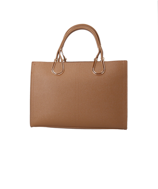 【当商品送料無料】トートバッグ レディース 通販 ハンドバッグ ショルダーバッグ 2WAY 肩掛け 斜めがけ 通勤 通学 バッグ かばん カバン