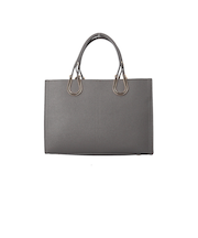 【当商品送料無料】トートバッグ レディース 通販 ハンドバッグ ショルダーバッグ 2WAY 肩掛け 斜めがけ 通勤 通学 バッグ かばん カバン