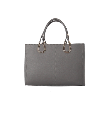 【当商品送料無料】トートバッグ レディース 通販 ハンドバッグ ショルダーバッグ 2WAY 肩掛け 斜めがけ 通勤 通学 バッグ かばん カバン