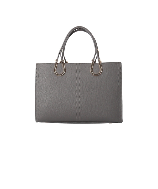 【当商品送料無料】トートバッグ レディース 通販 ハンドバッグ ショルダーバッグ 2WAY 肩掛け 斜めがけ 通勤 通学 バッグ かばん カバン